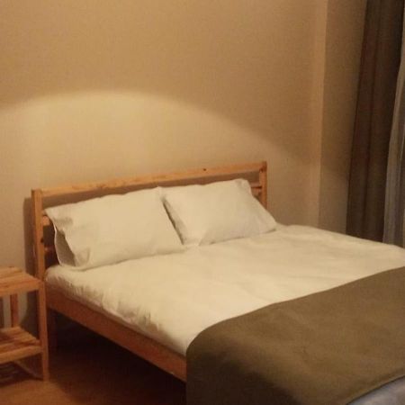 קוג'לי Grand Ala Otel Konukevi מראה חיצוני תמונה