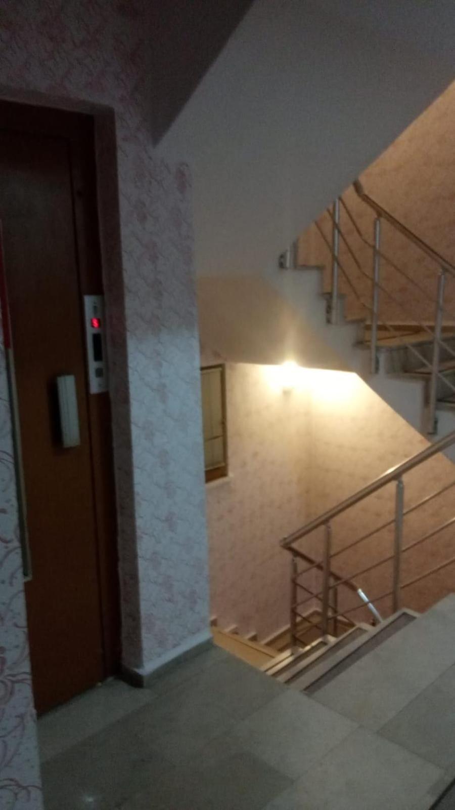 קוג'לי Grand Ala Otel Konukevi מראה חיצוני תמונה
