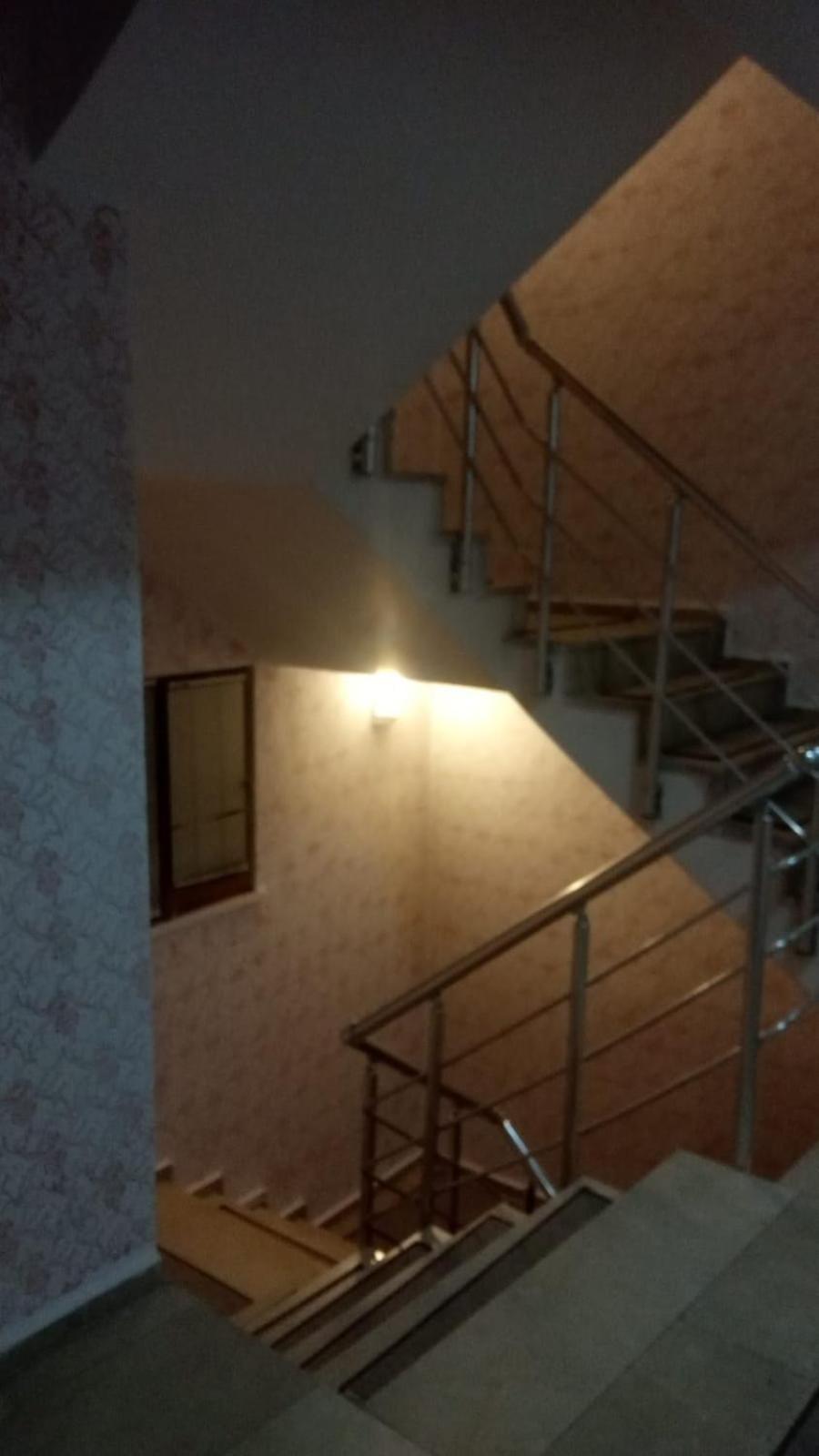 קוג'לי Grand Ala Otel Konukevi מראה חיצוני תמונה