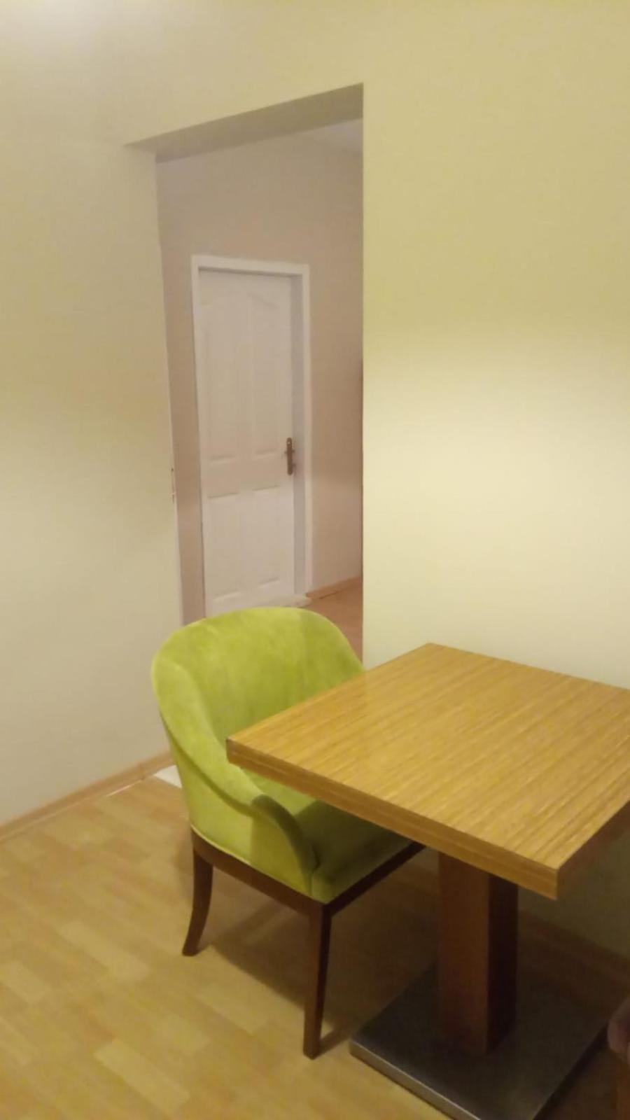 קוג'לי Grand Ala Otel Konukevi מראה חיצוני תמונה