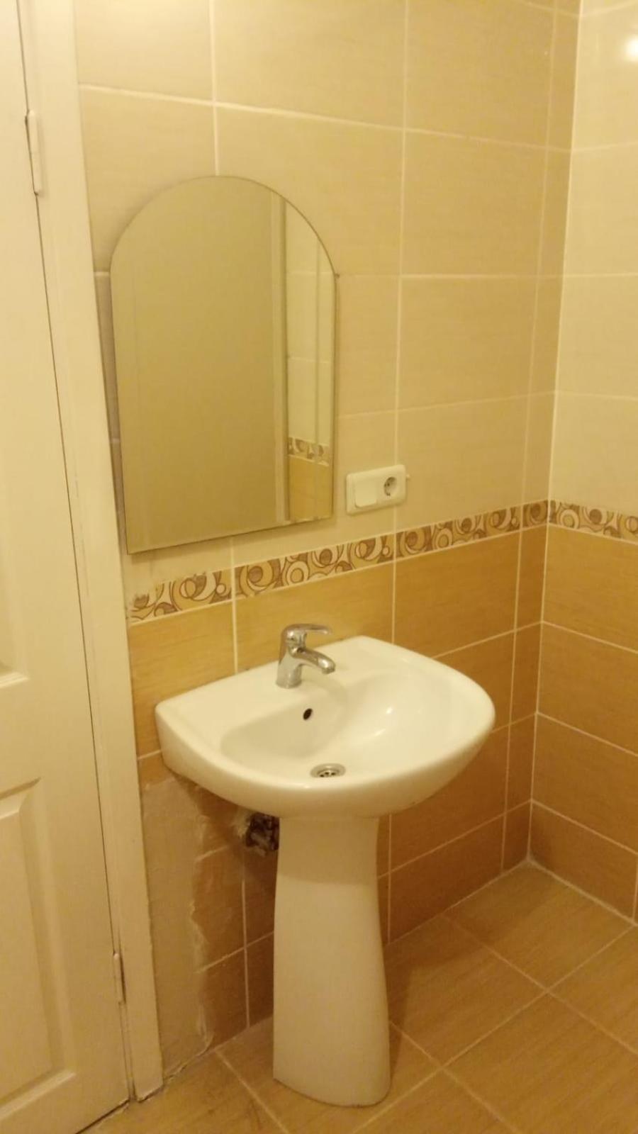 קוג'לי Grand Ala Otel Konukevi מראה חיצוני תמונה