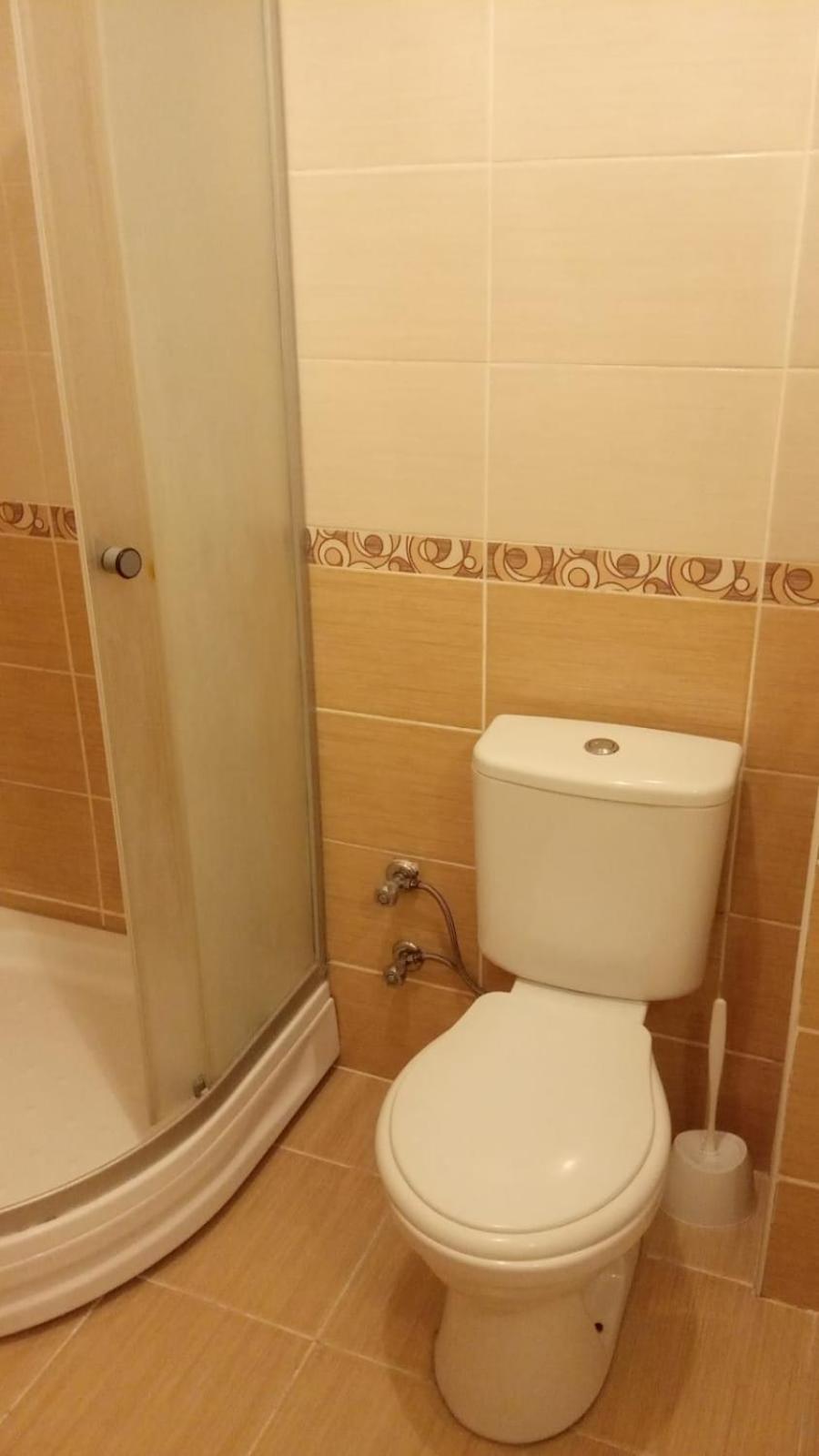 קוג'לי Grand Ala Otel Konukevi מראה חיצוני תמונה