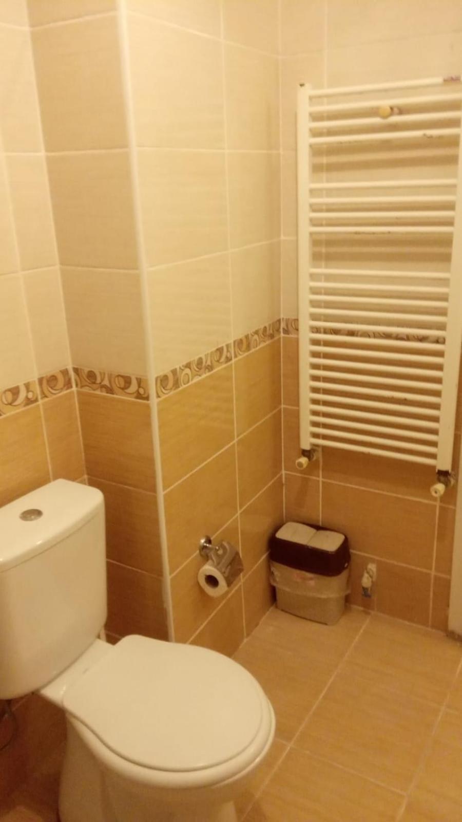 קוג'לי Grand Ala Otel Konukevi מראה חיצוני תמונה