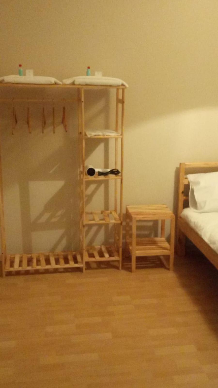 קוג'לי Grand Ala Otel Konukevi מראה חיצוני תמונה