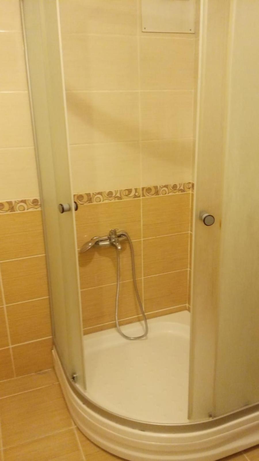 קוג'לי Grand Ala Otel Konukevi מראה חיצוני תמונה