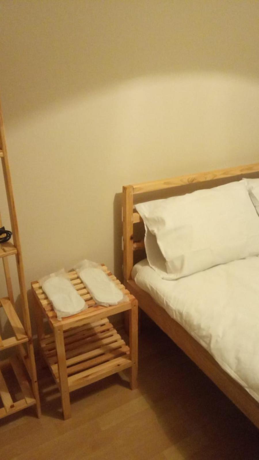 קוג'לי Grand Ala Otel Konukevi מראה חיצוני תמונה