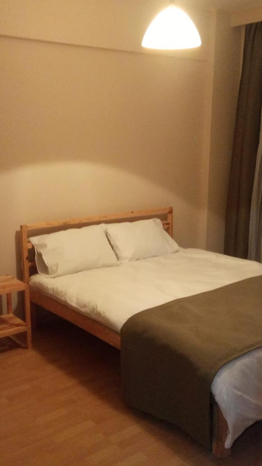 קוג'לי Grand Ala Otel Konukevi מראה חיצוני תמונה